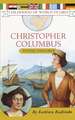 Christopher Columbus