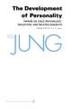 Collected Works of C. G. Jung, Volume 17 – Development of Personality