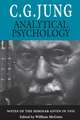 Analytical Psychology – Notes of the Seminar Given in 1925