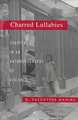 Charred Lullabies – Chapters in an Anthropography of Violence