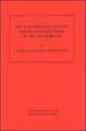 Simple Algebras, Base Change, and the Advanced Theory of the Trace Formula. (AM–120), Volume 120