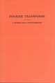 Fourier Transforms. (AM–19), Volume 19