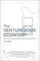 The Venturesome Economy – How Innovation Sustains Prosperity in a More Connected World