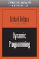 Dynamic Programming