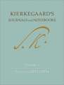 Kierkegaard`s Journals and Notebooks, Volume 6 – Journals NB11 – NB14