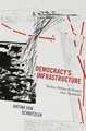 Democracy`s Infrastructure – Techno–Politics and Protest after Apartheid