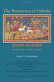 The Ramayana of Valmiki – An Epic of Ancient India Volume VI – Yuddhakanda