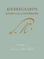 Kierkegaard`s Journals and Notebooks Volume 10 – Journals NB31–NB36