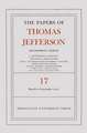 The Papers of Thomas Jefferson, Retirement Serie – 1 March 1821 to 30 November 1821