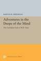 Adventures in the Deeps of the Mind – The Cuchulain Cycle of W.B. Yeats