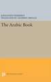 The Arabic Book