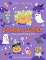 Spooky Cuties