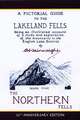 The Northern Fells