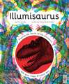 Illumisaurus