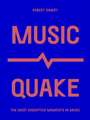 MusicQuake