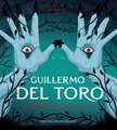 Guillermo del Toro