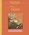 Talala