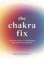 The Chakra Fix