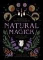 Natural Magick