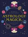 Astrology Magick