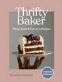 The Thrifty Baker