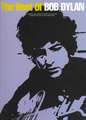 The Best of Bob Dylan