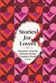 Stories for Lovers