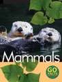 Mammals