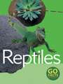 Reptiles