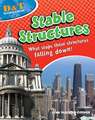 Stable Structures