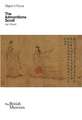 Object in Focus: The Admonitions Scroll