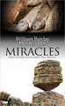 Miracles