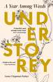 Understorey
