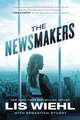 The Newsmakers