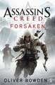 Assassin's Creed Forsaken