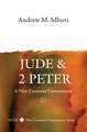 Jude and 2 Peter