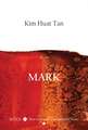 Mark