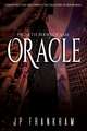 Oracle
