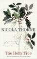 The Holly Tree: A Collection of Short Romantic Stories