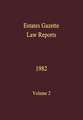 EGLR 1982