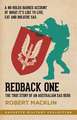 Redback One