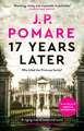 17 Years Later: A shocking crime thriller