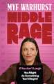 Middle Rage