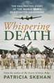 Whispering Death