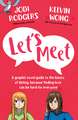 Let's Meet