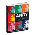 Andyland