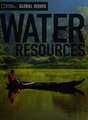 Water Resources Global Issues