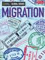 Global Issues: Migration (On-Level)