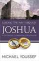 Leading the Way Through Joshua: A Devotional Commentary for Everyone