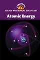 Atomic Energy